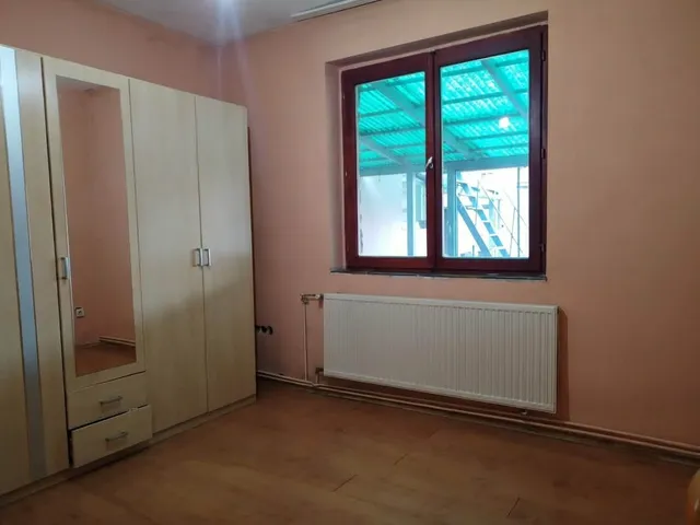 Eladó ház Lőrinci 67 nm