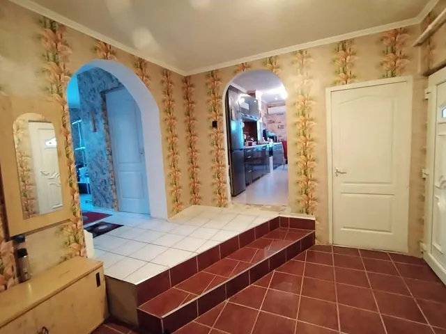 Eladó ház Lőrinci 93 nm