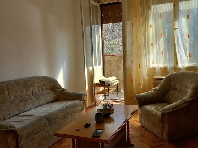 Eladó lakás Salgótarján 48 nm