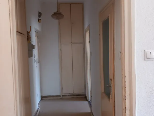 Eladó lakás Salgótarján 48 nm