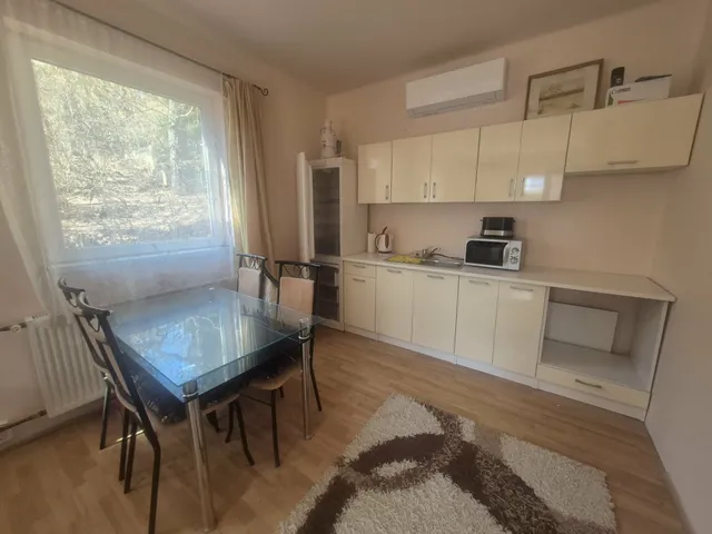 Eladó ház Mátraszentimre 165 nm