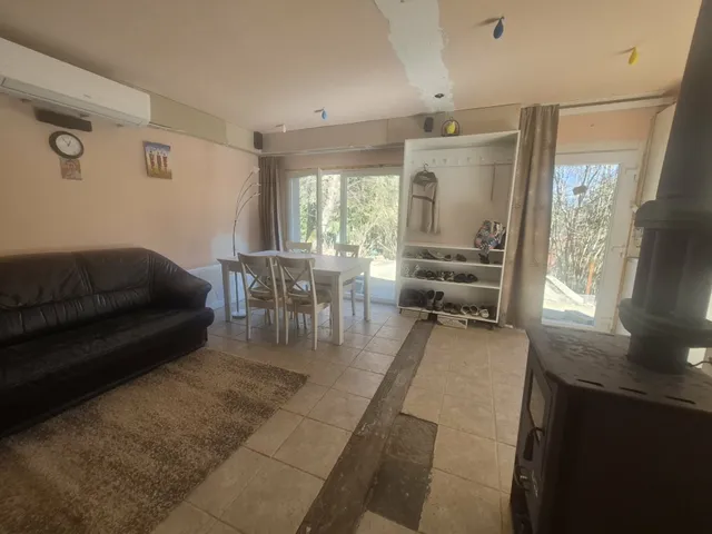 Eladó ház Mátraszentimre 165 nm