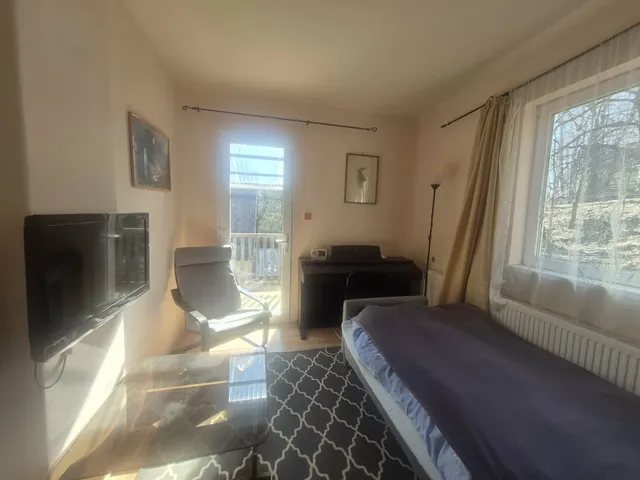 Eladó ház Mátraszentimre 165 nm