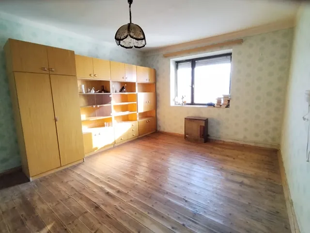 Eladó ház Mátraterenye 189 nm