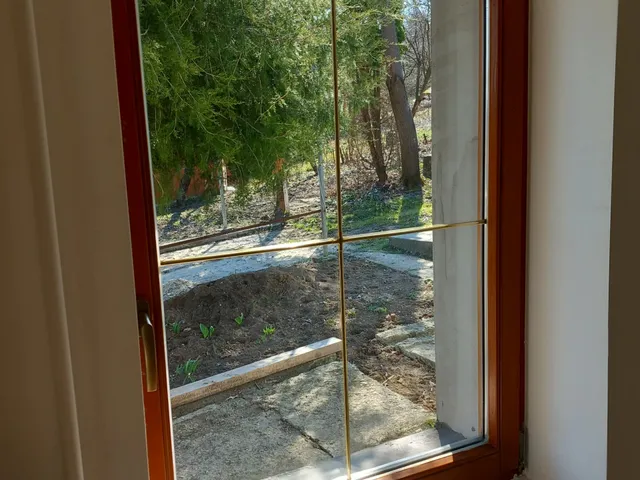 Eladó ház Buják 64 nm