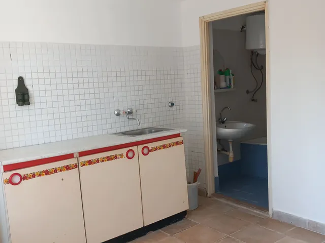 Eladó ház Buják 64 nm