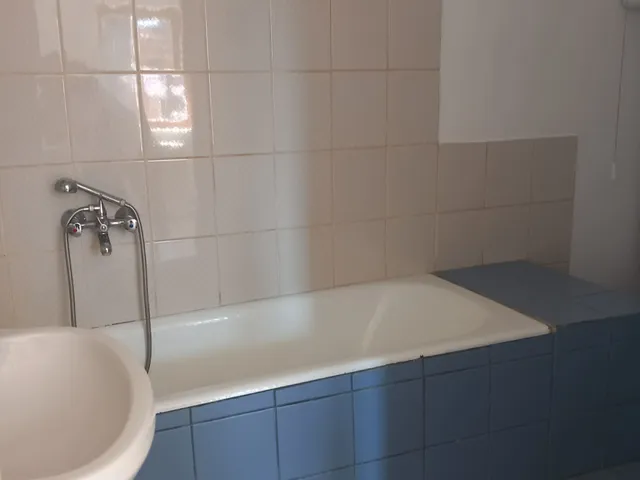 Eladó ház Buják 64 nm