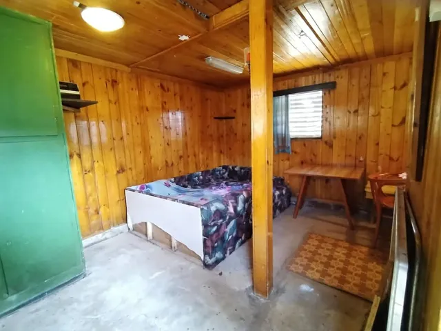 Eladó mezőgazdasági ingatlan Salgótarján, Beszterce-lakótelep 12 nm