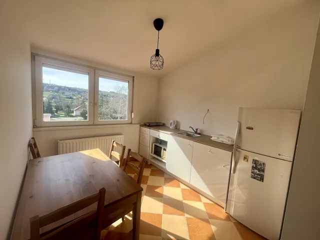 Eladó lakás Bátonyterenye, Kisterenye 35 nm