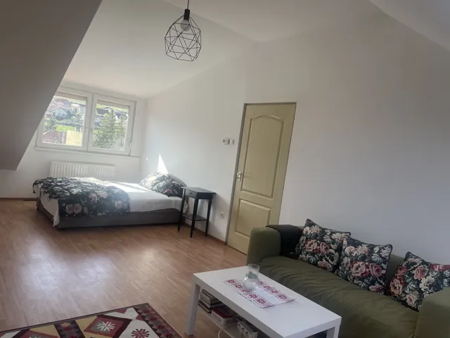 Eladó lakás Bátonyterenye, Kisterenye 35 nm