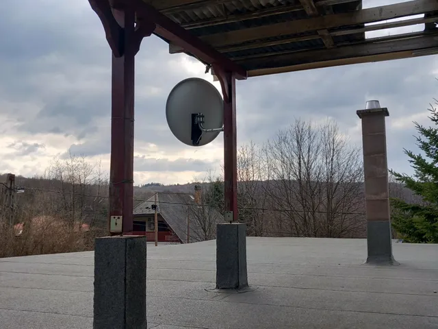 Eladó ház Mátraszentimre 90 nm