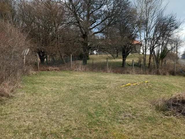 Eladó ház Mátraszentimre 90 nm