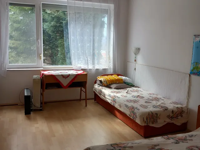 Eladó ház Mátraszentimre 90 nm