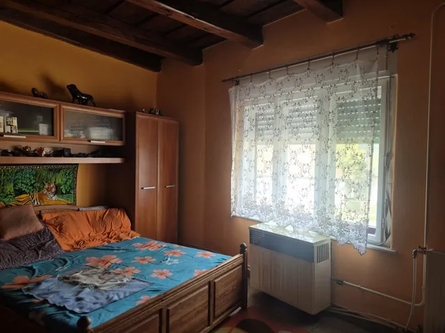 Eladó ház Ivád 90 nm