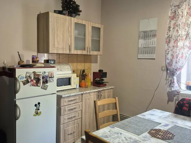 Eladó ház Ivád 90 nm