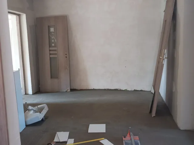 Eladó ház Jászapáti 70 nm