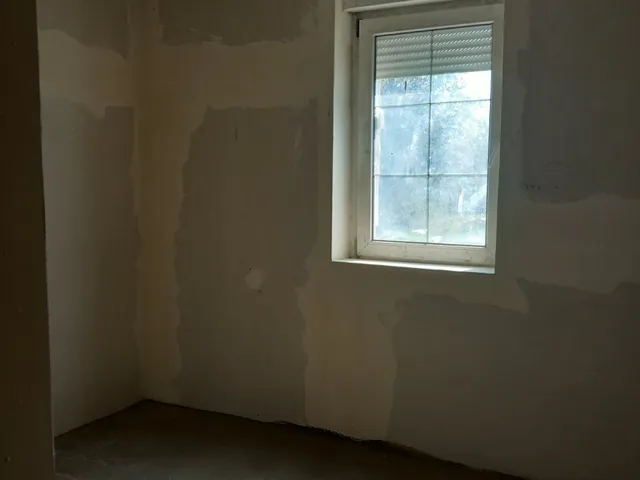 Eladó ház Jászapáti 70 nm