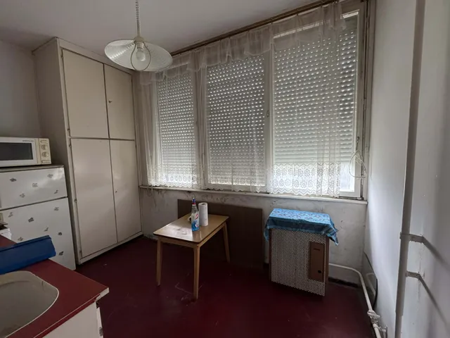 Eladó lakás Bátonyterenye 54 nm