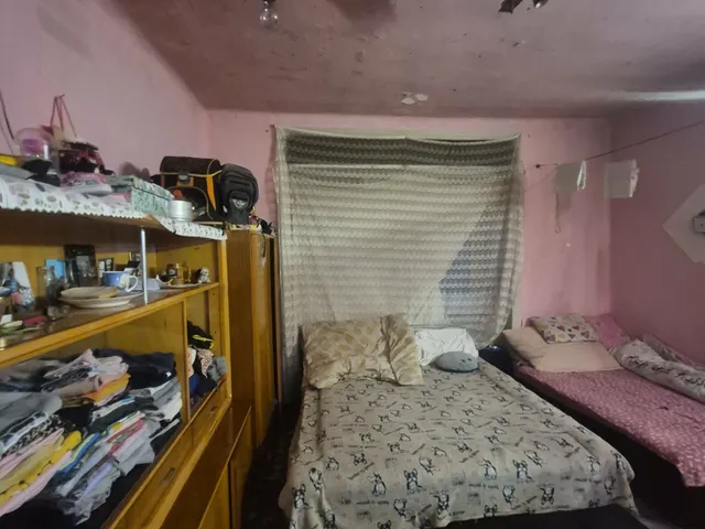 Eladó ház Nemti 80 nm