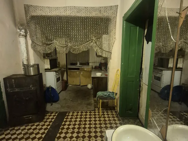 Eladó ház Nemti 80 nm