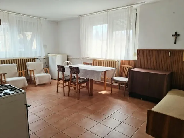 Eladó ház Rimóc 171 nm