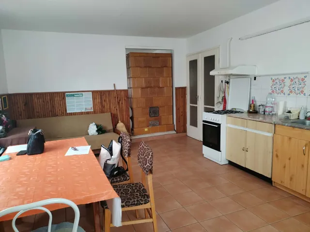 Eladó ház Rimóc 171 nm