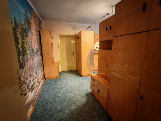 Eladó lakás Bátonyterenye 49 nm