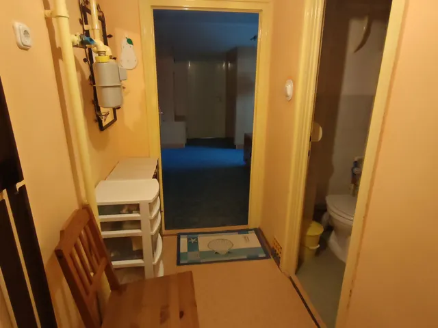 Eladó lakás Bátonyterenye 49 nm