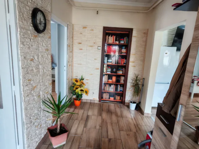 Eladó ház Nemti 70 nm