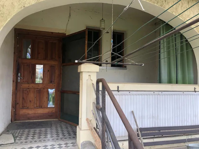 Eladó ház Bátonyterenye, Kisterenye 75 nm