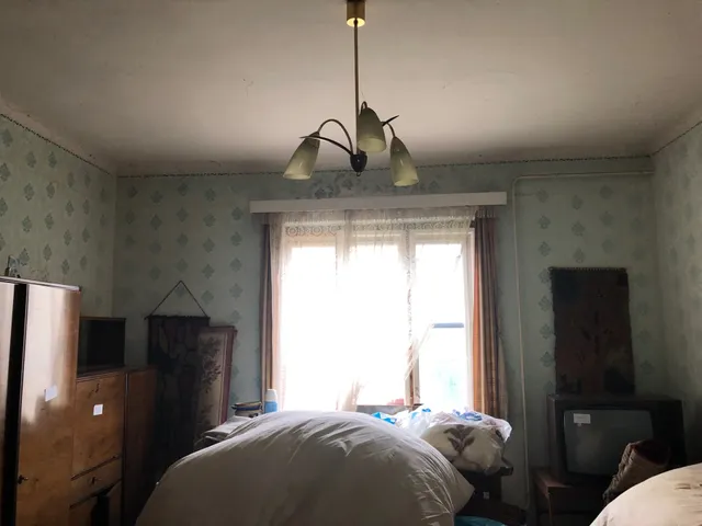 Eladó ház Bátonyterenye, Kisterenye 75 nm