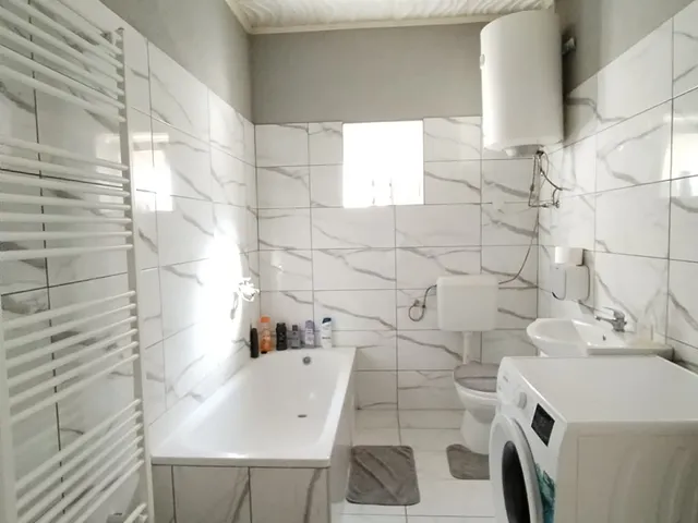 Eladó ház Bátonyterenye, Kisterenye 80 nm