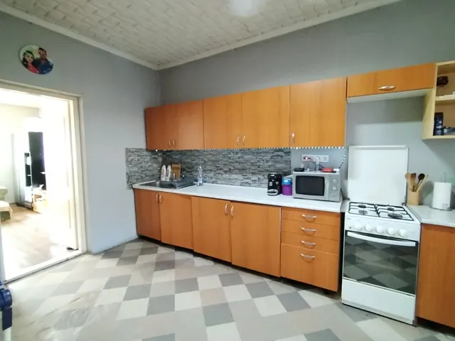 Eladó ház Bátonyterenye, Kisterenye 80 nm