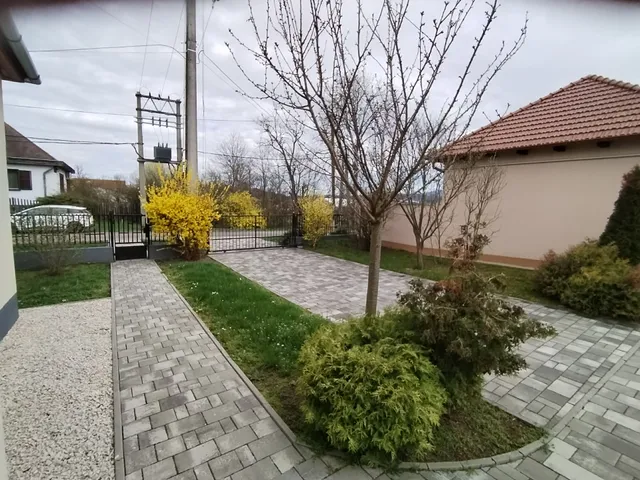 Eladó ház Bátonyterenye, Kisterenye 72 nm