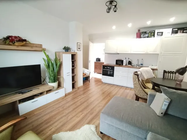 Eladó ház Bátonyterenye, Kisterenye 72 nm