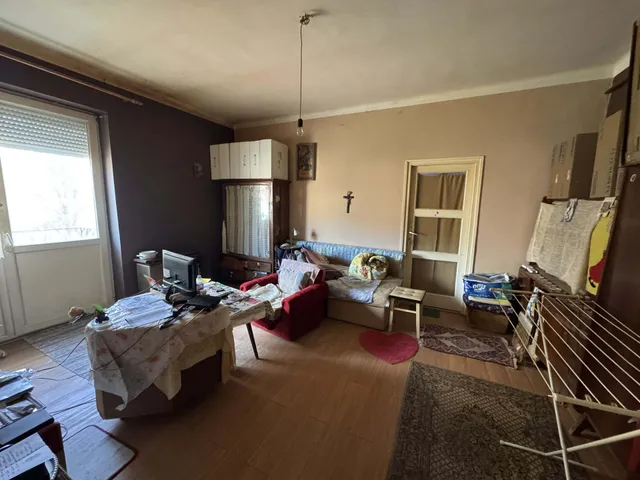 Eladó lakás Salgótarján 47 nm