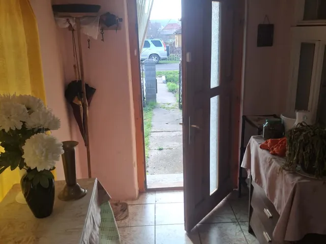 Eladó ház Dorogháza, Május 1 út 84 nm