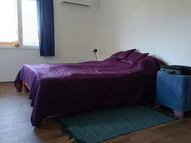 Eladó ház Nagylóc 50 nm