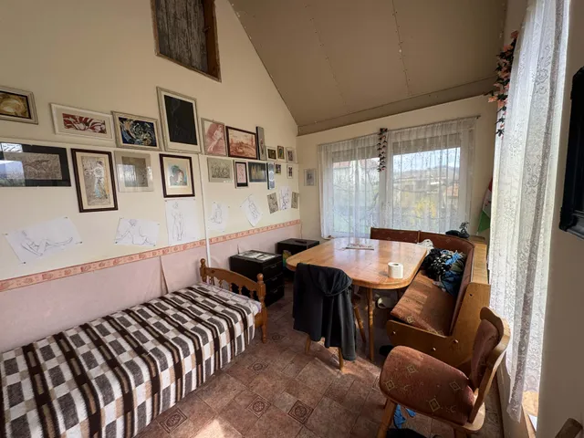 Eladó ház Bátonyterenye 25 nm