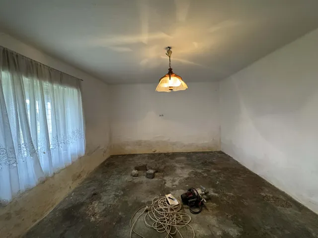 Eladó ház Bátonyterenye 25 nm