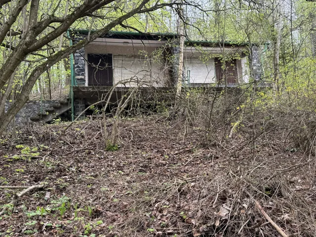 Eladó üdülő és hétvégi ház Somoskőújfalu 60 nm