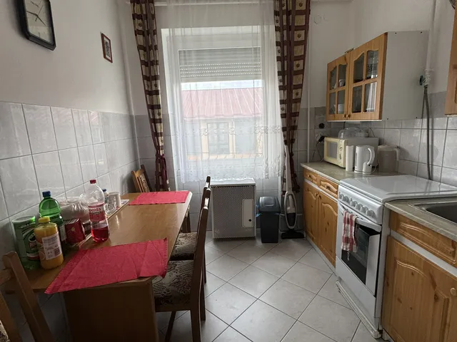 Eladó lakás Bátonyterenye, Nagybátony 53 nm