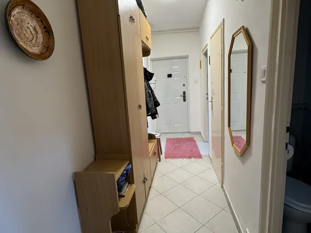 Eladó lakás Bátonyterenye, Nagybátony 53 nm