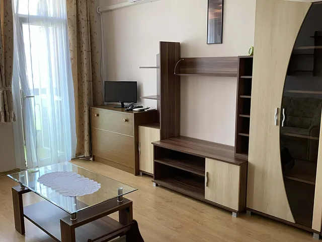 Kiadó lakás Salgótarján, Forgáchtelep 48 nm