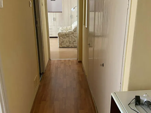 Kiadó lakás Salgótarján, Forgáchtelep 48 nm