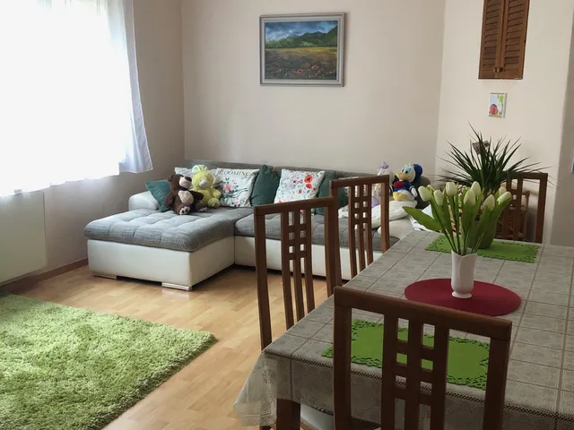 Eladó lakás Salgótarján 51 nm