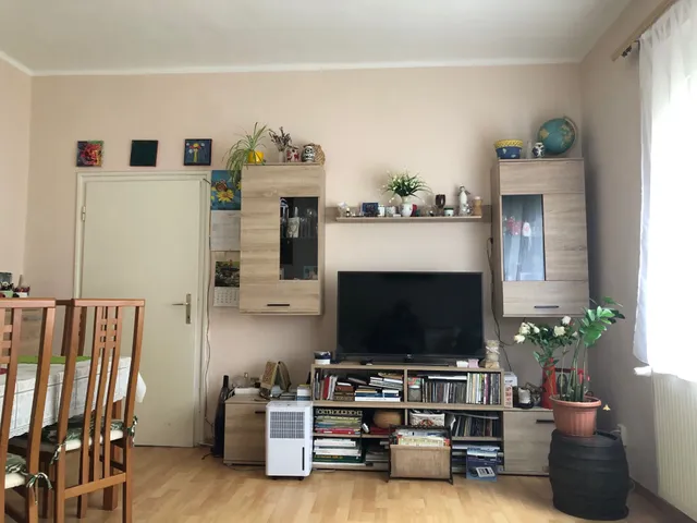 Eladó lakás Salgótarján 51 nm