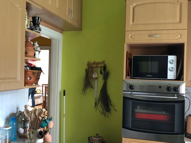 Eladó lakás Salgótarján 51 nm