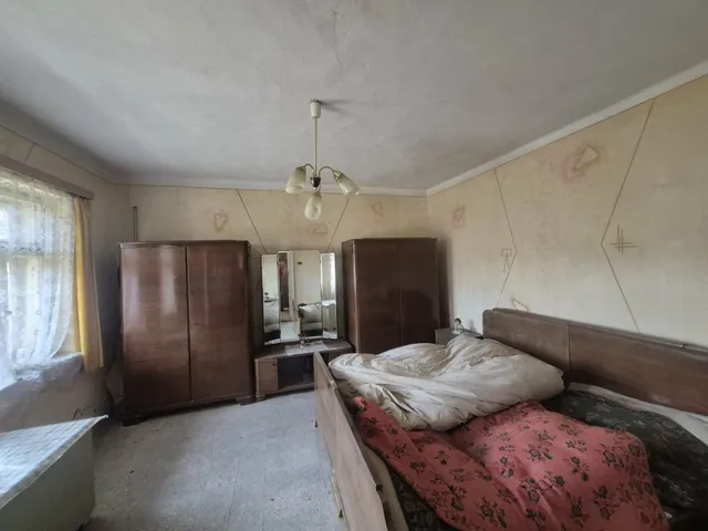 Eladó ház Bátonyterenye 65 nm