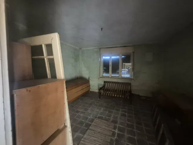 Eladó ház Bátonyterenye 65 nm